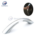 Boat Marine RV Caravan Illuminated LED Stainless Steel Outdoor Handrail